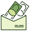Payroll Management Do more with your payroll.
