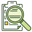 Invoice Matching & Closing Get paid faster with better invoices to your customers.