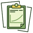 Clarity Real time insight for your business.