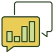 Incorporation Grow your ideas that fill your needs.