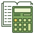 Tax Services & Returns File your taxes on time with the correct information.