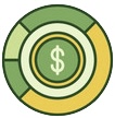 Expense Management Expense reports that actually work for you.