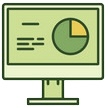 Business Registration Register with your business with ease in Puerto Rico.