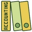 Bookkeeping & Accounting Manage your business finances.